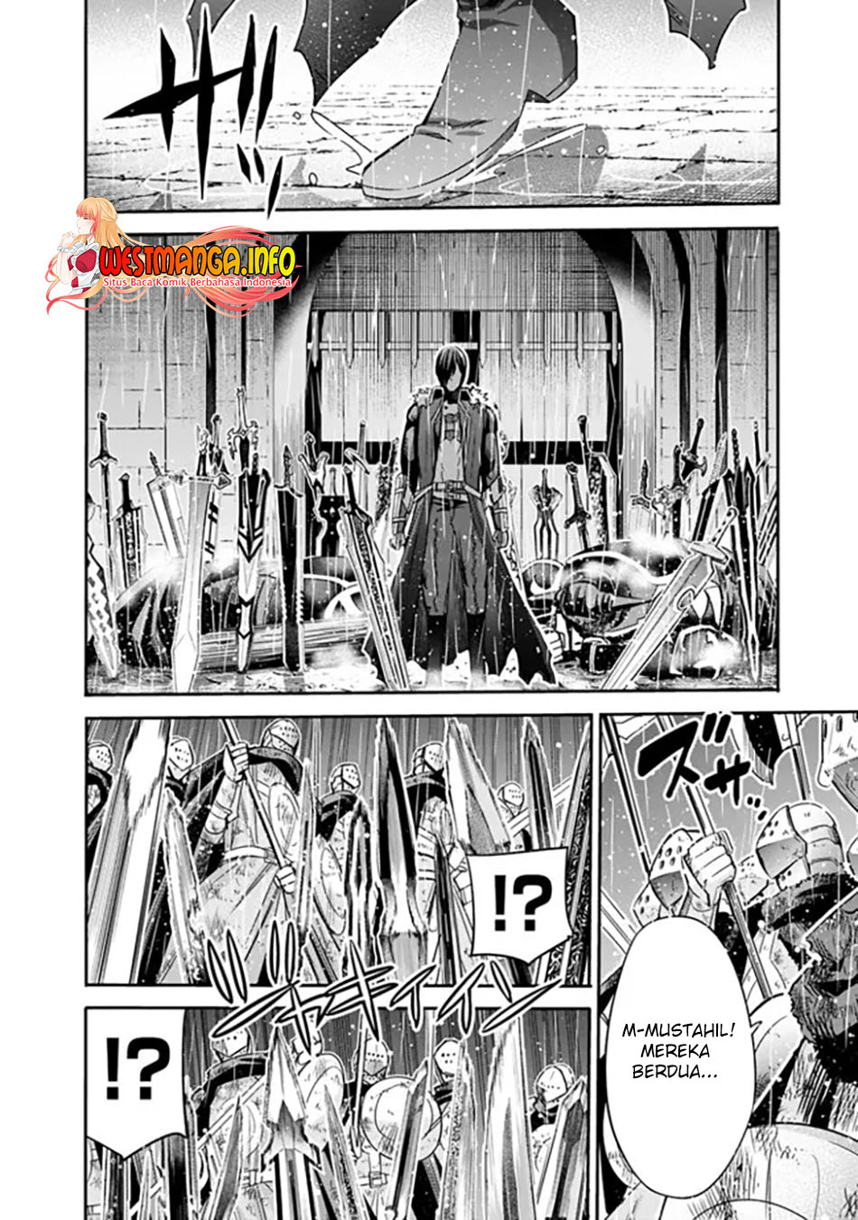Uragirareta S Rank Boukensha no Ore wa, Aisuru Dorei no Kanojora to Tomoni Dorei dake no Harem Guild o Tsukuru